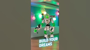 Did you know, dreams are SO magical, they can help fuel kids’ creativity in the waking world?