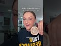 ‘Boring’ makeup products that I stand by!