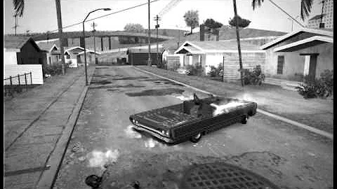 Chris Travis–7-11[prod.Night Lovell] (mix Big Ley)