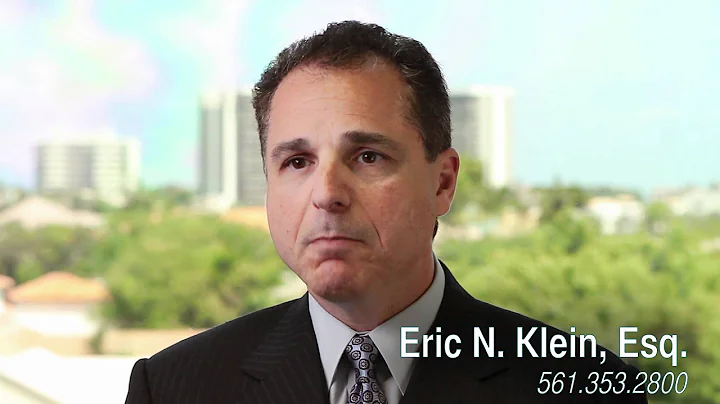 Can I Do A Short Sale If I Have Filed For Bankruptcy? | Boca Raton Lawyers