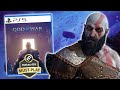 Is god of war ragnark valhalla as good as everyone says