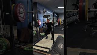Ditch the Big Box Gym