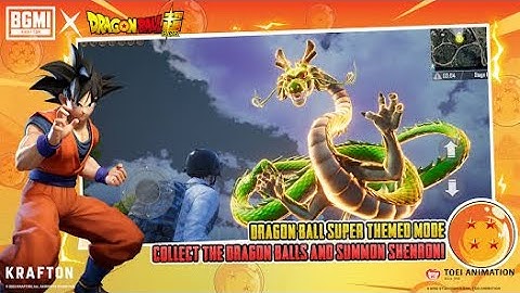 How to disable spawn island broadcast sound from your game 😎