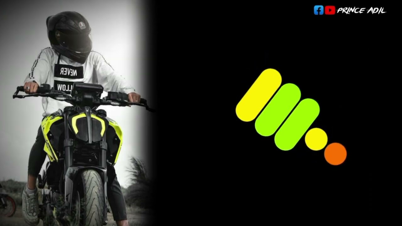 𝗦𝗧𝗬𝗟𝗘 𝗫 𝗥𝗜𝗡𝗚𝗧𝗢𝗡𝗘 11 𝗕𝗔𝗗 𝗕𝗢𝗬 𝗕𝗚𝗠 𝗥𝗜𝗡𝗚𝗧𝗢𝗡𝗘 2022