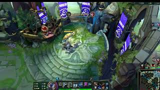 SLUGGER X5 DA DISORDIA - 11 - d