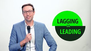 Download Lagu Lagging or Leading? Is your growth strategy stalling or scaling? MP3