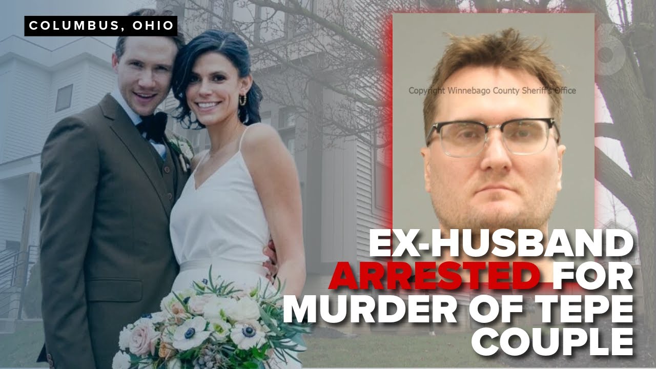 Married 10/26/2024. I love this man ❤️❤️❤️, image size:1280x720