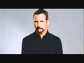 Jim Rome talks about Rebecca Black&#39;s song &quot;Friday&quot;
