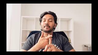 🚀 Live with Balaji Chippada | Data Science, Career &amp; Reality Check