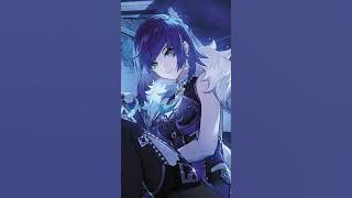 body party - Ciara sped up