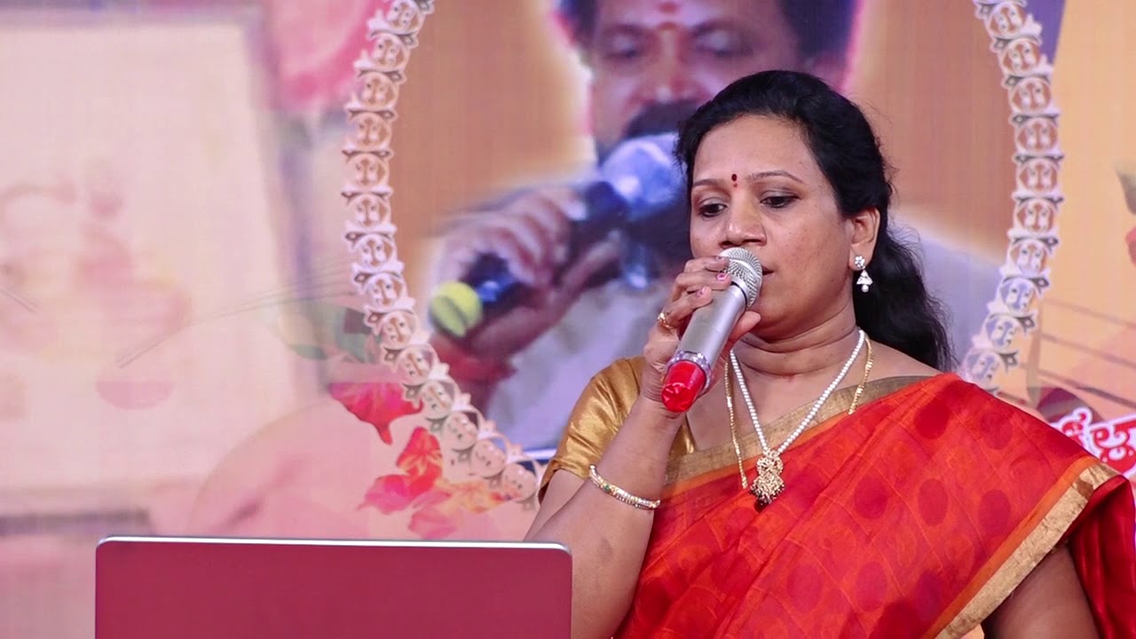 Mutyala Jallu krese_ Surya Chandra Arts