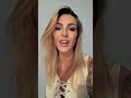 światło... #shortvideo #tattoo #love #music #youtubeshorts #blonde #zabawa