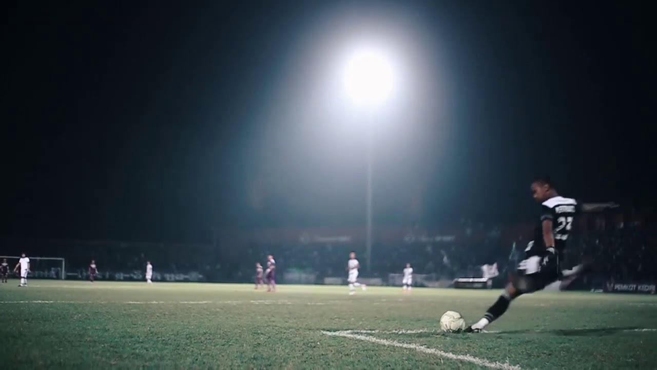 SEMUT SEMUT MERAYAP-ANTHEM BERSAMA KITA TERLAHIR KUAT (OFFICIAL VIDEO)