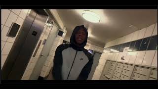 Lil Devo - I Get High