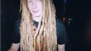 Him Ville Valo - The Heartless Deleted Finnish Release