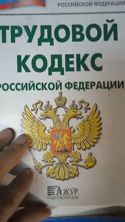 Книги по бухгалтерской отчетности. Books on accounting statements ...