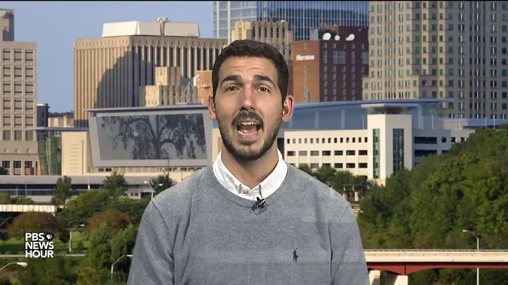 Do-Over Election In North Carolina Congressional District Requires New Primaries