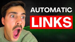 How I Automated Internal Links with an AI SEO Agent