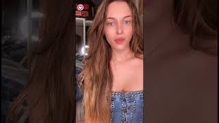 Routine Story Time, Please Come Here And Dont Leave Me Alone, Here And Focus On Me?