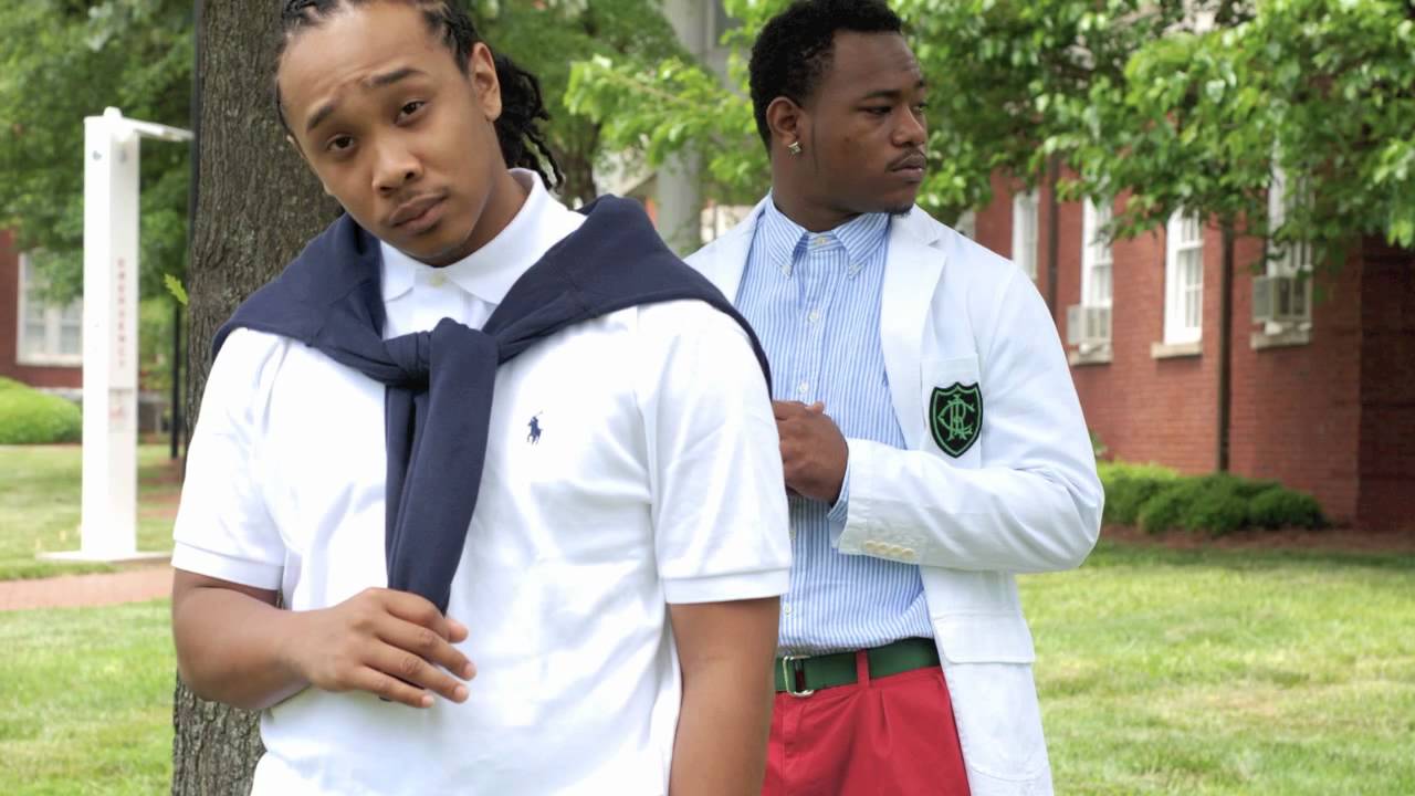 BAND GEAKZ FREESTYLE (ICE CREAM PAINT JOB) YouTube