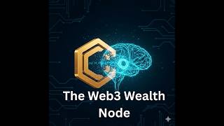 Bit1 Exchange Fee Sharing Explained — How to Earn 60% Back (2026)