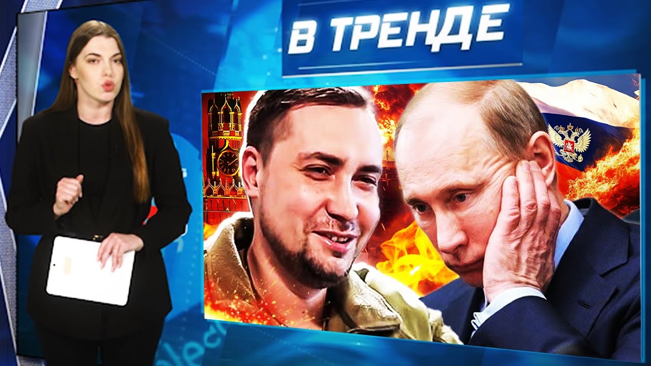 Секс Скандалы В России Секс Скандалы В России
