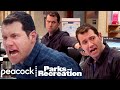 Best of Craig Middlebrooks - Parks and Recreation