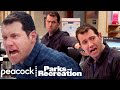 Best of Craig Middlebrooks | Parks and Recreation