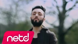 Mabel Matiz - Yaşım Çocuk