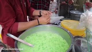 PAKOLA Doodh Soda | Karachi | Pakistan