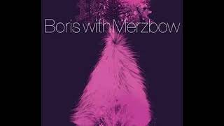 Boris with Merzbow Live at FEVER 2015
