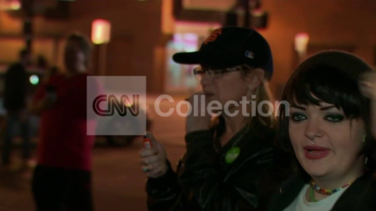 PRO PROP 19 POT SMOKING