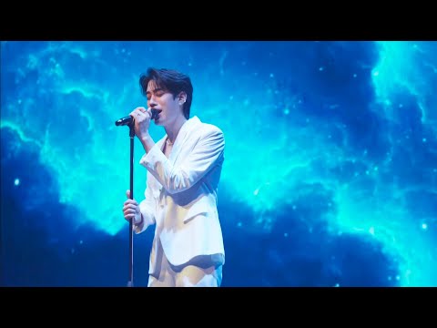 รักแท้ How you feel - TLE | DMD friendship