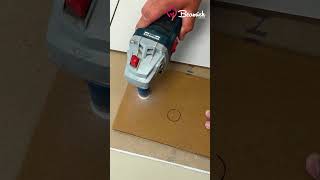 Simple Tricks to Upgrade Your Everyday Life #simple #smart #solution #tricks #fix