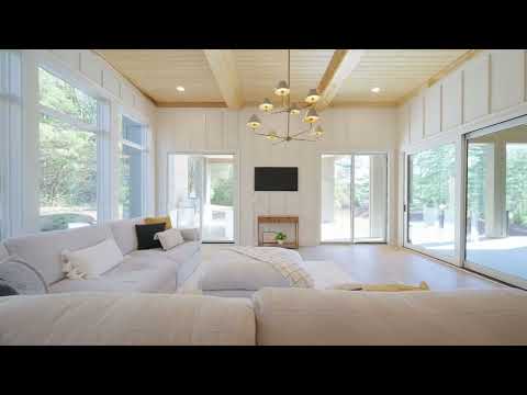 6403 Fischer Court, Brentwood, TN home video tour