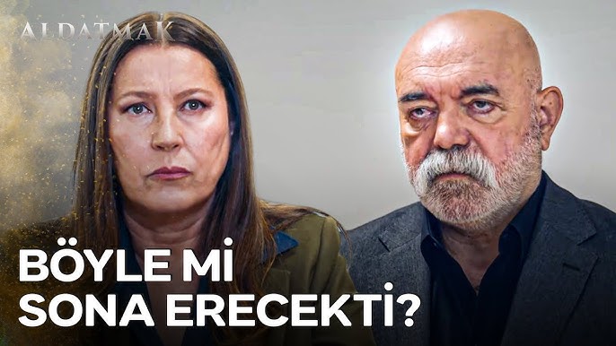 Sorish va qusish uy qurilishi video Onlaynda qopol anal porno tomosha qiling