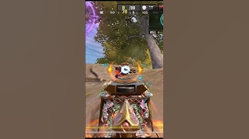 Last zone clutch 💀 #callofdutymobile #codm #codmobile #shorts