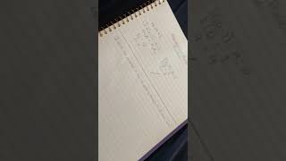 Mathematical Modeling 1101 Midterm Video