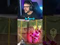 Euren vs Skreech prueba de clan #bloodstrikelatam #euren #embajadorbloodstrike