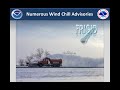 February - March 2018 Weather & Climate Review