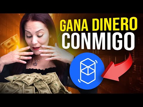 GANANDO DINERO CON SCALPING | FTM/USDT | TRADING - YouTube