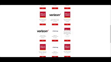 Upcoming Events Clip