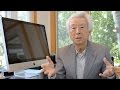 幸福論 1 - 加藤諦三