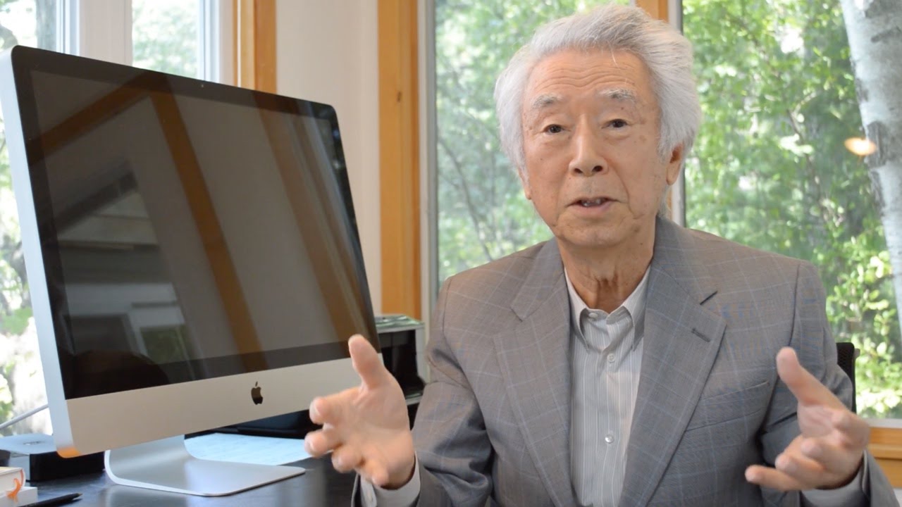 幸福論 1 - 加藤諦三