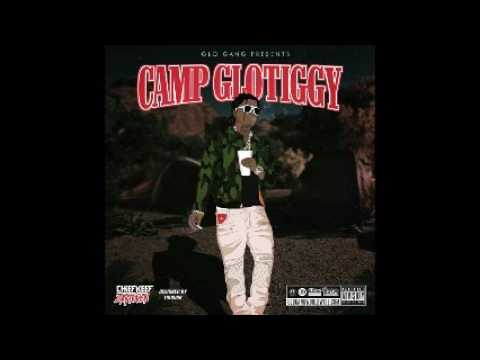 Chief keef- Handles