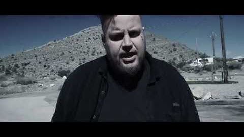 Jelly Roll "Addiction Kills" (Official Video)