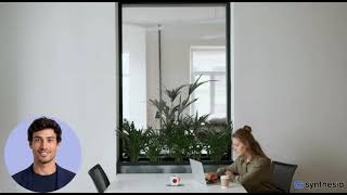 Transform the Way You Work Discover innovative solutions designed to improve productivity,