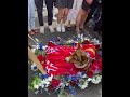 Corgi Parade