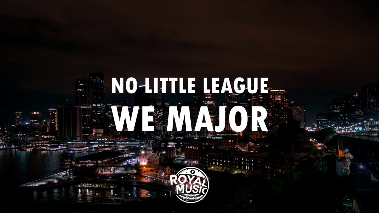 G Eazy Kehlani Good Life The Fate Of The Furious Lyrics Lyric Video 5 17 Mb 03 46 Free Play G Eazy Kehlani Good Life The Fate Of The Furious Lyrics Lyric Video 5 17 Mb 03 46 Free Play