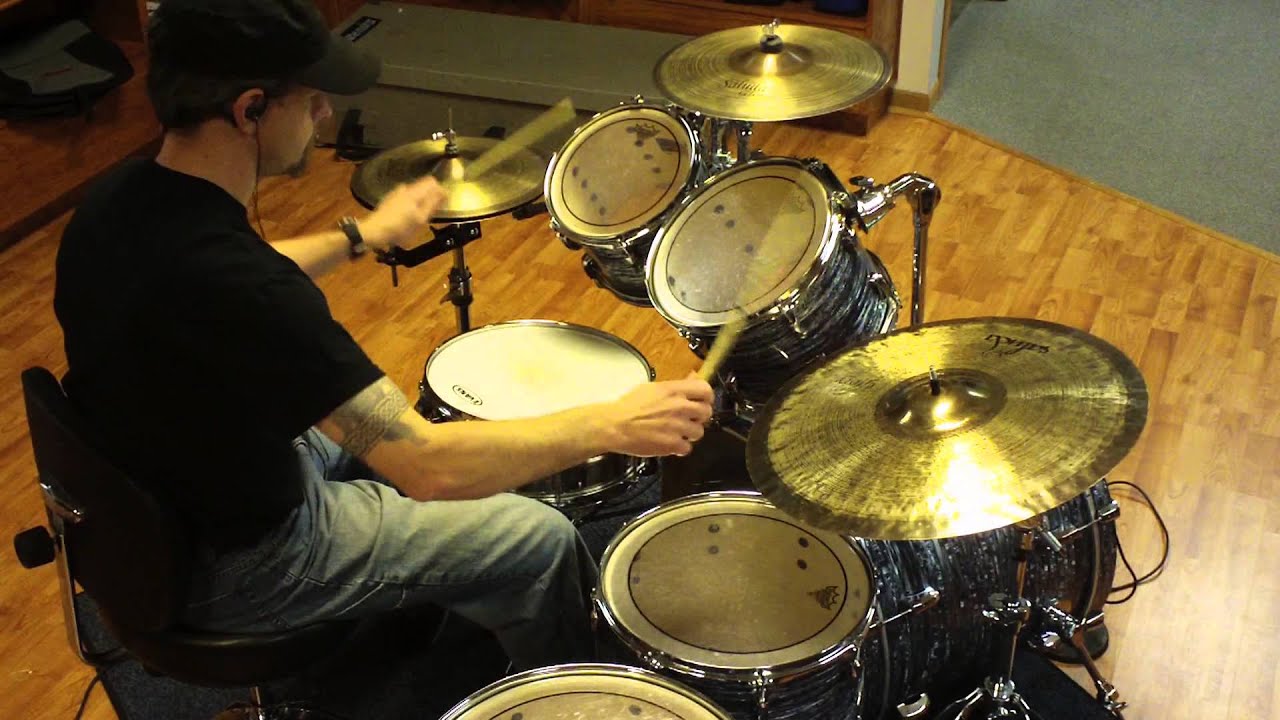 Pearl Project 108 Submission